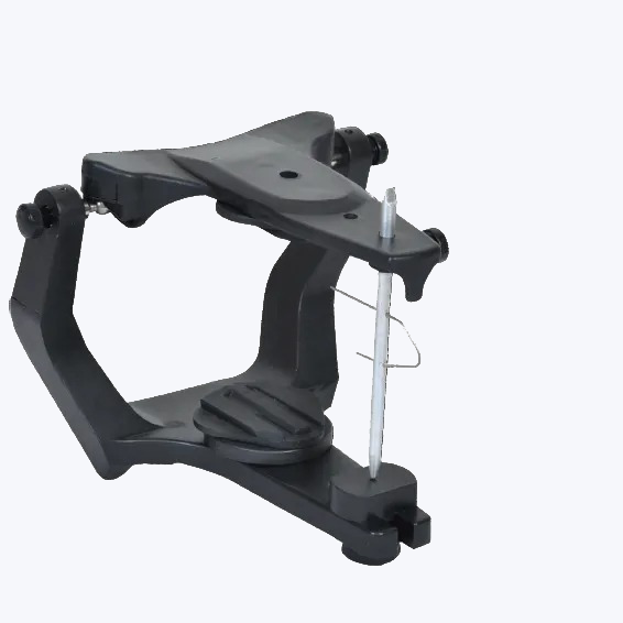 API Articulator Ultra P2